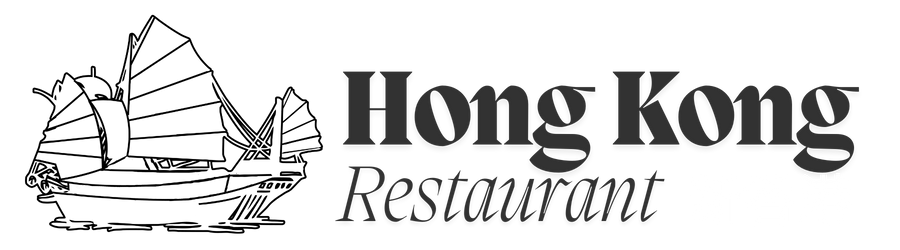 Hong Kong Restaurant